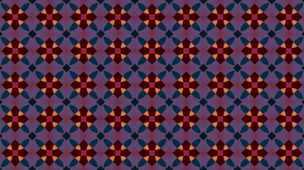 fabric motif. seamless pattern. wallpaper. background. HD resolution