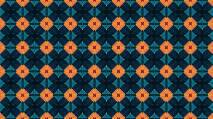 fabric motif. seamless pattern. wallpaper. background. HD resolution