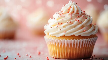 A completely black image with no visible content or discernible features presented in the frame view