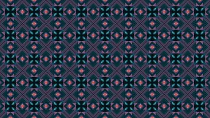 fabric motif. seamless pattern. wallpaper. background. HD resolution