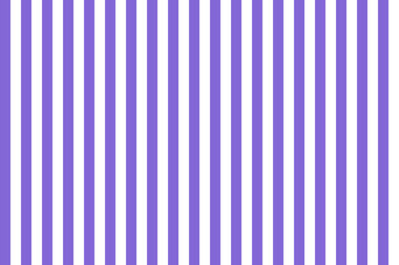 Light Purple color and white color background with lines. traditional vertical striped background texture..