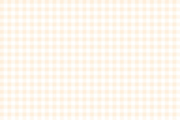 AntiqueWhite and white color plaid pattern background. plaid pattern background. Seamless pattern.