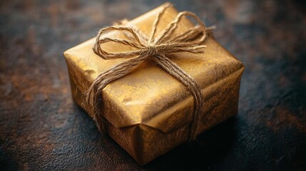 A completely black image displaying absolute darkness with no visible shapes or discernable features shown