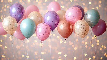 A completely black and dark image showing nothing visible with a total lack of any discernible content