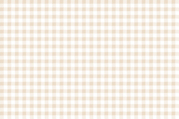 AntiqueWhite and white color plaid pattern background. plaid pattern background. Seamless pattern.