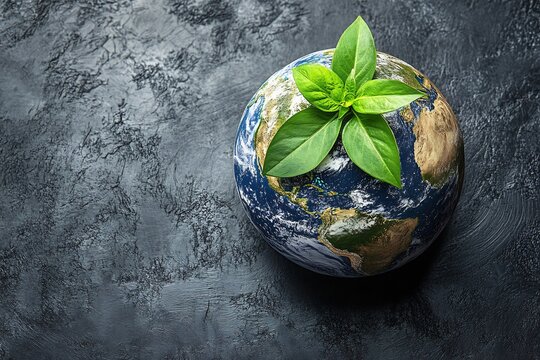 Cultural exchange postcard mockup minimal global patterns promoting inclusivity cultural ties surrounded by ample space for custom content