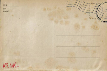 old paper background