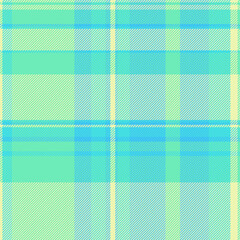 Serene pastel plaid pattern.  Perfect for backgrounds, textiles, or fashion designs.  Evokes feelings of calmness and spring.  Ideal for websites, branding, or crafting projects.