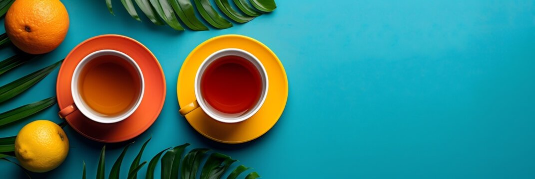 Flatlay book cover spine mockup set against a smooth background providing generous design zones perfect for typography branding or bespoke visuals