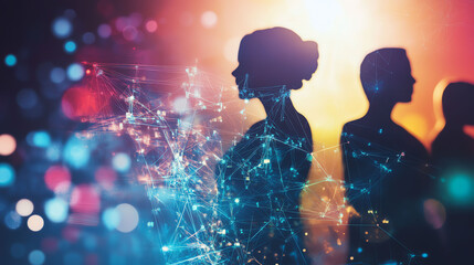 Fair Technology  Advancing Justice and Development Through Technological Innovation