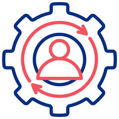 Renewal Icon