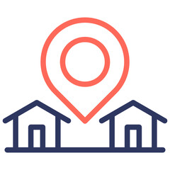 Placeholder  Icon
