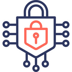 Lock Icon
