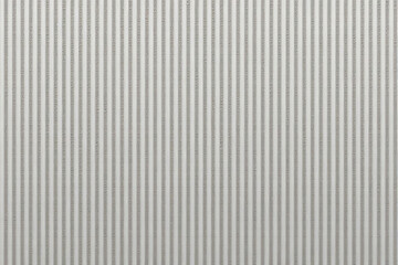 Obraz premium Linear pattern design abstract art textured background neutral tones minimalist style