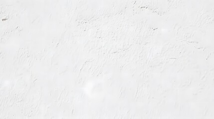 Ultra-realistic close-up of white wall texture background with high detail, blank space for design, presentation, or interior mockup in minimalist clean style