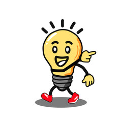 Modern and attractive vector lights. Smooth gradients and touches of minimalist geometric elements, creating a dynamic and professional look.