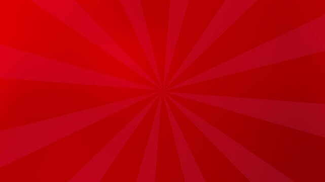 Red circus pattern  background. Suitable for graphic design, advertisements, web banners, and creating a vibrant and energetic atmosphere.