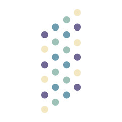 Desain Elemen vector grafis 