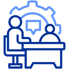 Workshop Icon