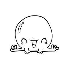 skull and crossbones