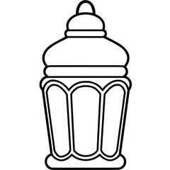 trash can icon