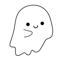 ghost
