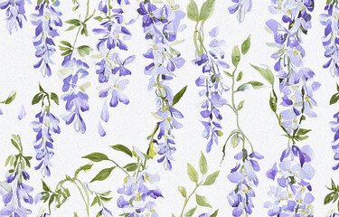 ふじの背景画像