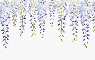 ふじの背景画像