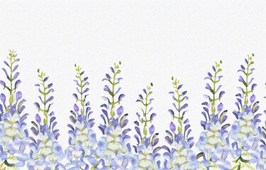 ふじの背景画像