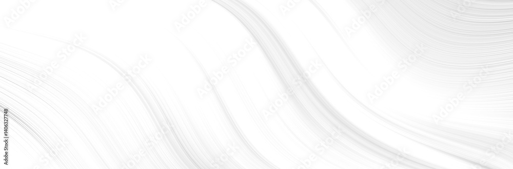 Poster abstract white panorama and silver are light pattern gray with the gradient is the with floor wall metal texture soft tech diagonal background black dark clean modern.