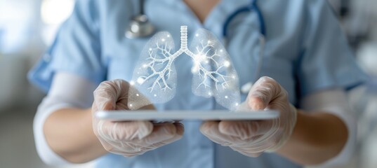 World Asthma Day: lung health, respiratory care, breath awareness, airway protection, medical support, breathing ease, pulmonary wellness, chronic condition, symptom relief, preventive measures.