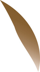 Glossy Vector Icons – Abstract Gradient Symbols for Digital Design, UI Elements, and Artistic Projects