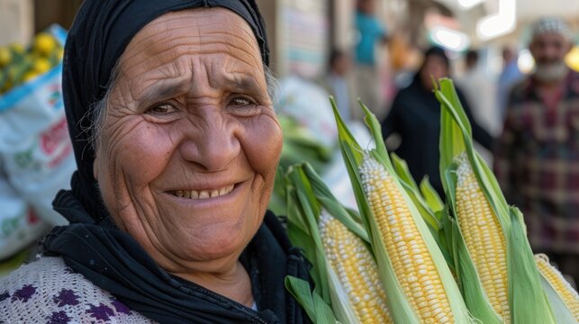 Spring celebration in Egypt: sham ennessim festival, seasonal transition, harvest season, cultural tradition, ancient customs, historical significance, communal gathering, festive atmosphere.
