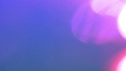 Romantic cinematic overlay with glowing dreamy light leaks, soft hazy flares, and warm glowing tones for emotional video edits