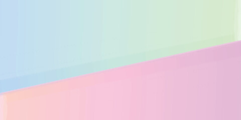 カラフル　和紙　模様　背景　