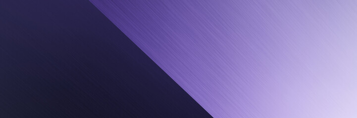 Abstract purple metal surface background