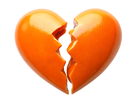 Broken Heart Image: Free Download
