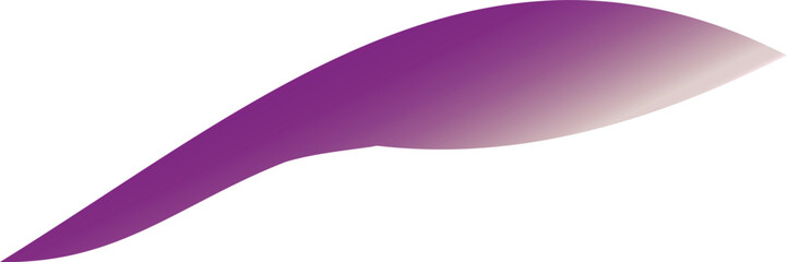 Mystical Glossy Purple Icons – Abstract Vector Symbols for Bold Interfaces, Expressive Branding, and Creative Editorial Design