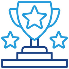 Award Icon
