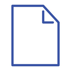 Document icons.