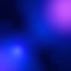 Obraz premium Abstract mash colorful dark dark blue and light blue glow color full mash gradiant background, Bright gradient for technology background poster wallpaper, social media post design, marketing ads