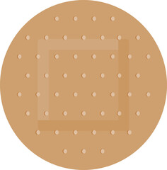 Bandage healthcare first aid