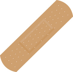 Bandage healthcare first aid