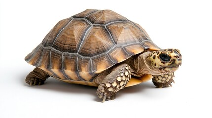 Fototapeta premium Close up oyster mushrooms macro photography organic food texture