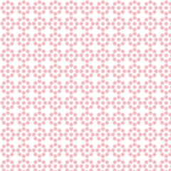 Set of watercolor flower bouquets, clipart isolated on a white background, in pastel colors,
colorful floral seamless pattern