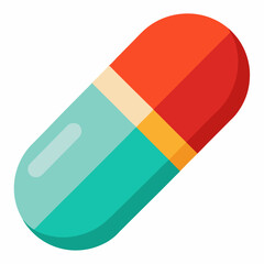 nursing vector design
