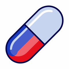 nursing vector design