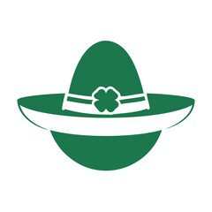 patricks day t shirt design vector