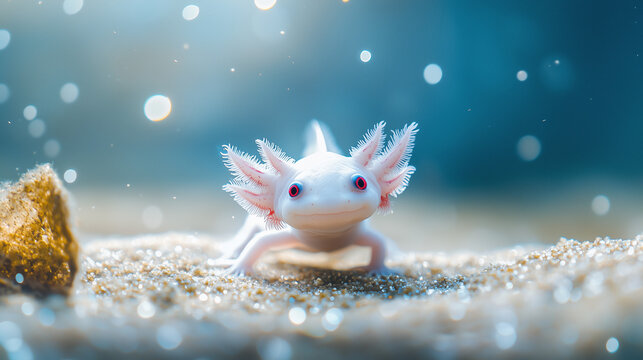 Veb-kamerada katta sik