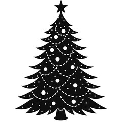 christmas vector